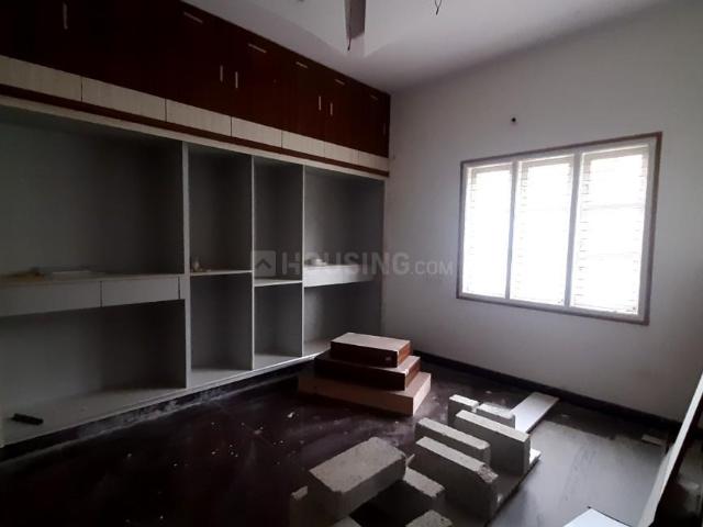 4 BHK Independent House in Varanasi for resale Bangalore. The reference number is 14674769