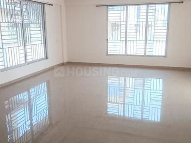 4 BHK Independent House in Vasai West for resale Mira Road and Beyond. The reference number is 17726608