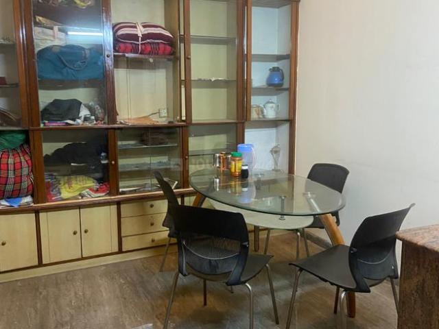 4 BHK Independent House in Vashi for resale Navi Mumbai. The reference number is 20254447