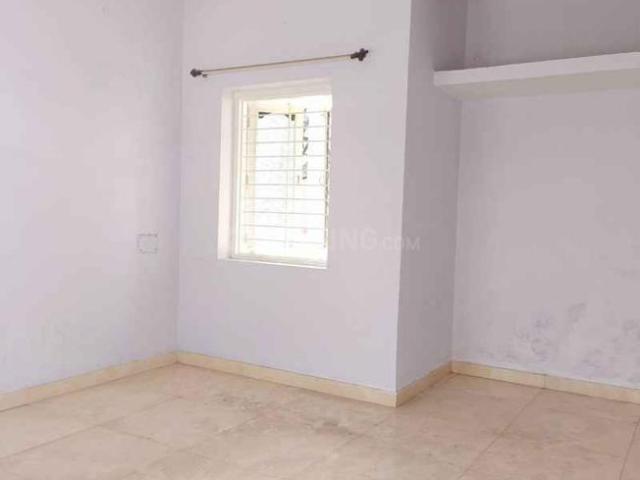 4 BHK Independent House in Vasna for resale Vadodara. The reference number is 16516811