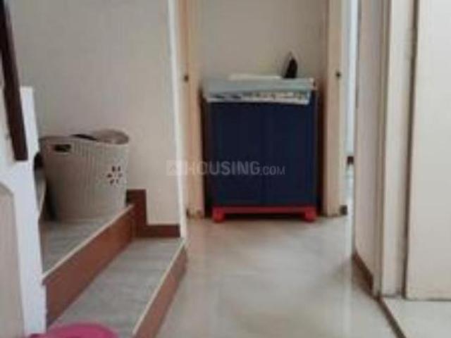 4 BHK Independent House in Vasna for resale Vadodara. The reference number is 16579899