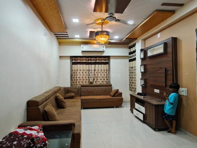 4 BHK Independent House in Vatva for rent Ahmedabad. The reference number is 19933773