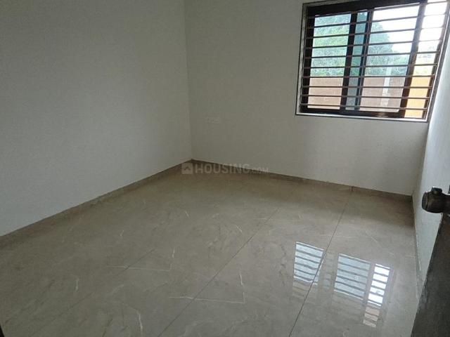 4 BHK Independent House in Vatva for rent Ahmedabad. The reference number is 20912096