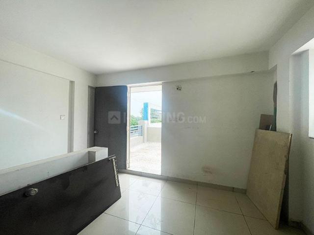 4 BHK Independent House in Vavol for resale Gandhinagar. The reference number is 20930097