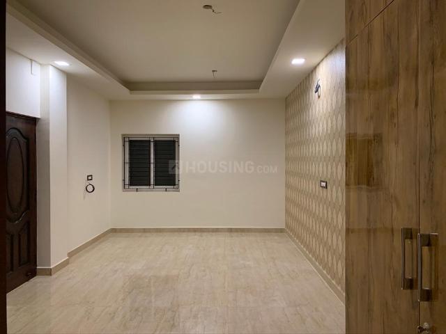 4 BHK Independent House in Vengambakkam for resale Chennai. The reference number is 15868267