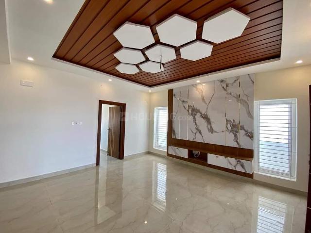 4 BHK Independent House in Vengambakkam for resale Chennai. The reference number is 16218631