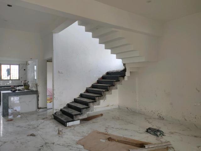4 BHK Independent House in Vengambakkam for resale Chennai. The reference number is 13140960