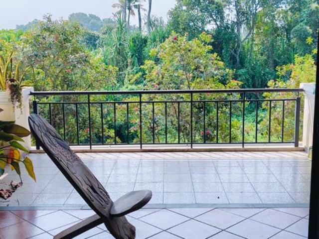 4 BHK Independent House in Veliyathunadu for resale Aluva. The reference number is 16558048