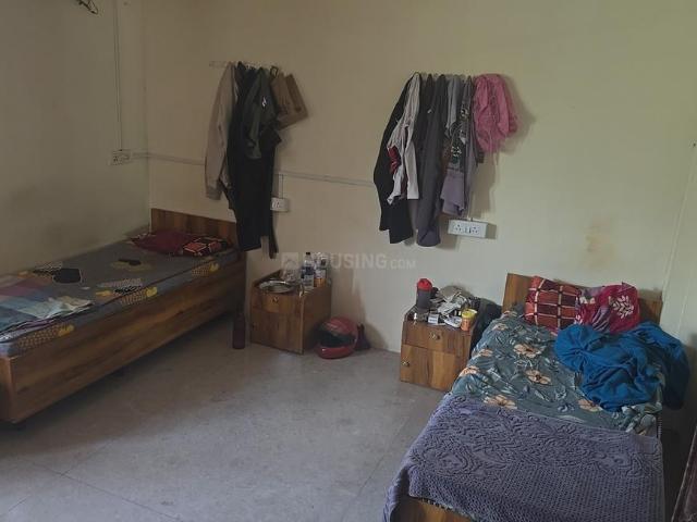 4 BHK Independent House in Viman Nagar for resale Pune. The reference number is 17473412