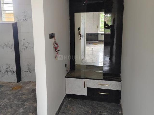 4 BHK Independent House in Vidyaranyapura for resale Bengaluru. The reference number is 20600894
