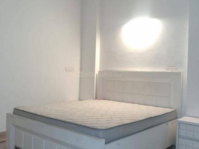 4 BHK Independent House in Vidhyut Nagar for rent Jaipur. The reference number is 20894143