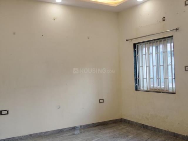 4 BHK Independent House in Vijay Nagar for rent Jabalpur. The reference number is 20917606