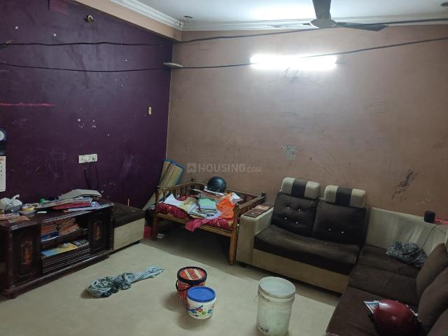 4 BHK Independent House in Villivakkam for resale Chennai. The reference number is 20237311