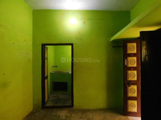 4 BHK Independent House in Villivakkam for resale Chennai. The reference number is 20260047