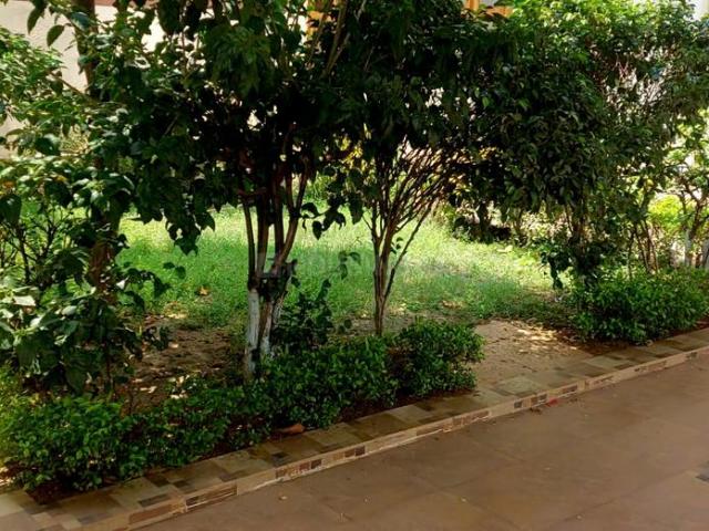 4 BHK Independent House in Vip Road for resale Raipur. The reference number is 20753793