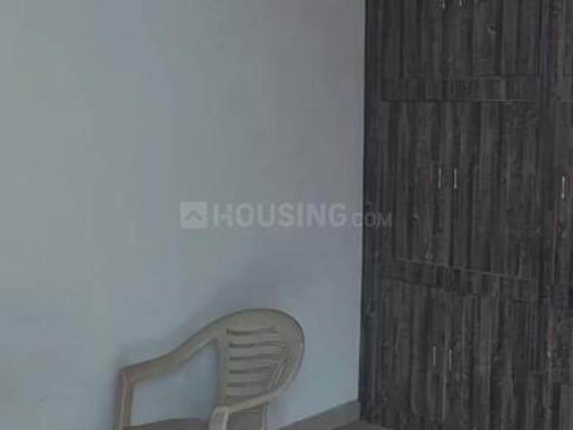 4 BHK Independent House in Vrindavan Yojana for rent Lucknow. The reference number is 20495653