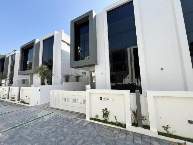 4 BHK Independent House in Vyttila for resale Kochi. The reference number is 19506039