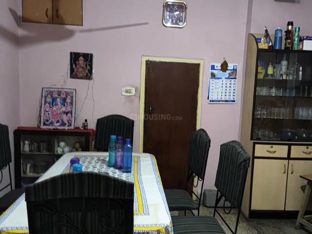 4 BHK Independent House in Wadgaon Sheri for resale Pune. The reference number is 20733899