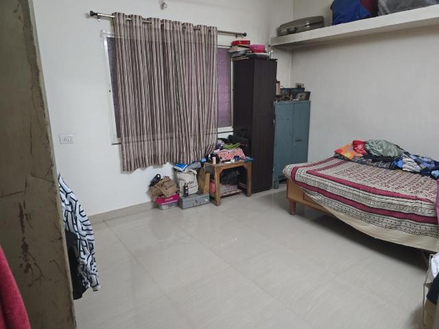 4 BHK Independent House in Wagholi for resale Pune. The reference number is 20393864