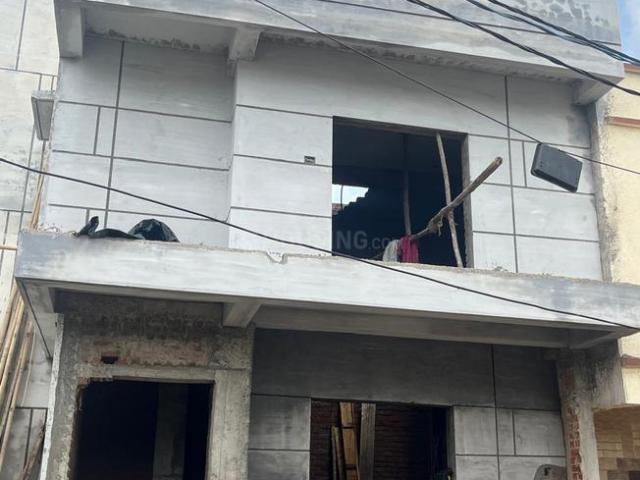 4 BHK Independent House in Warasiya for resale Vadodara. The reference number is 16917214