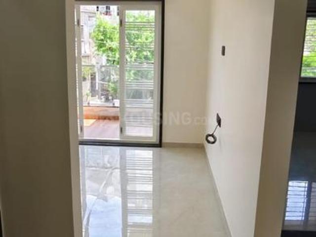 4 BHK Independent House in Wathoda for rent Nagpur. The reference number is 20586775