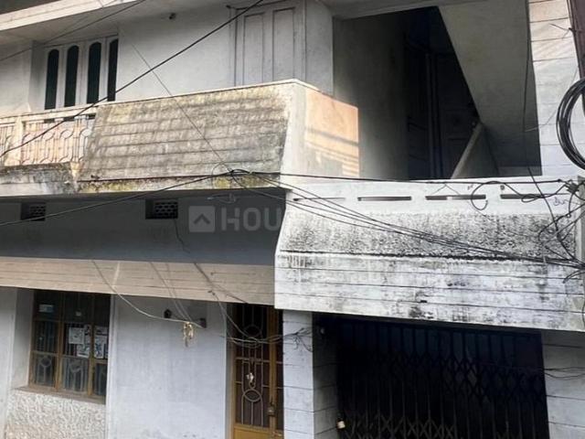 4 BHK Independent House in West Marredpally for resale Secunderabad. The reference number is 16917557