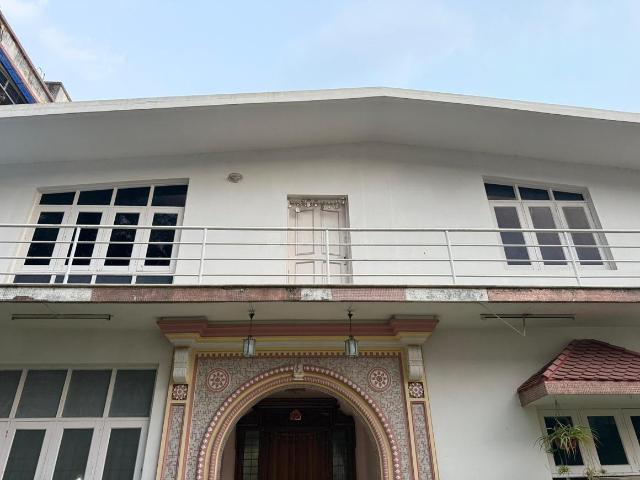 4 BHK Independent House in West Marredpally for resale Secunderabad. The reference number is 20778863