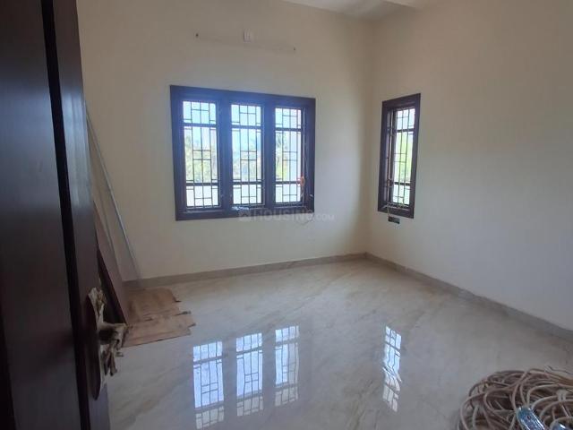4 BHK Independent House in Yeyyadi for resale Mangalore. The reference number is 20431035