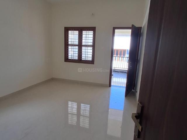 4 BHK Independent House in Yeyyadi for resale Mangalore. The reference number is 20924996