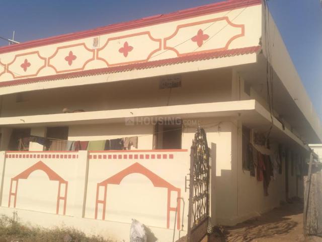 4 BHK Independent House in Zaheerabad for resale Hyderabad. The reference number is 16146461