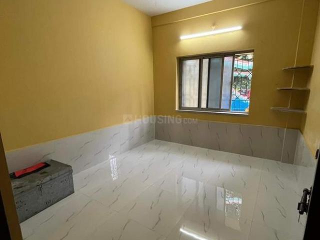 4 BHK Independent House in A Zone for resale Durgapur. The reference number is 17245966