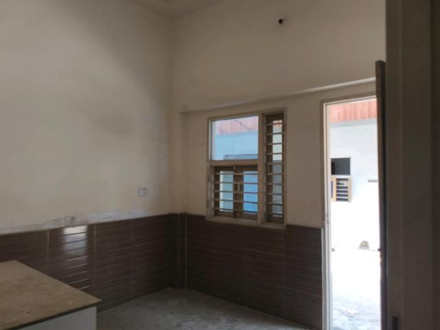 4 BHK Independent House in Achheja for resale Greater Noida. The reference number is 19688947