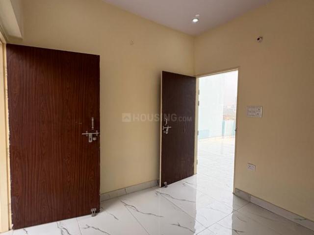 4 BHK Independent House in Achheja for resale Greater Noida. The reference number is 20130300