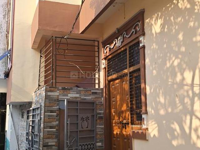 4 BHK Independent House in Abids for resale Hyderabad. The reference number is 20010476
