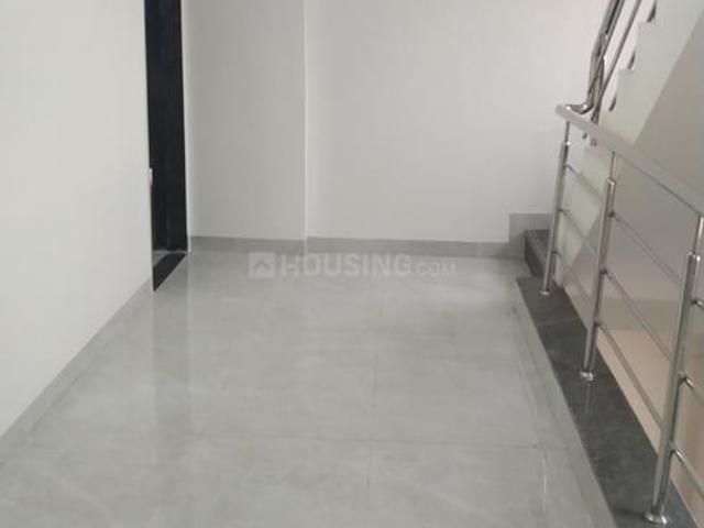 4 BHK Independent House in Agarkar Nagar for rent Pune. The reference number is 20456154