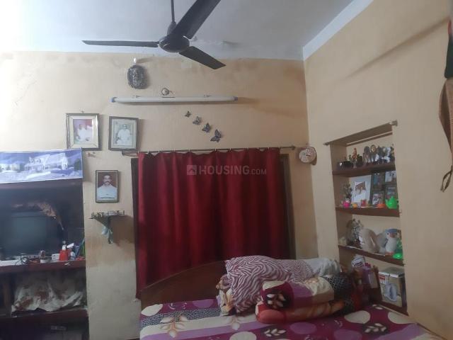 4 BHK Independent House in Agarpara for resale Kolkata. The reference number is 15649644