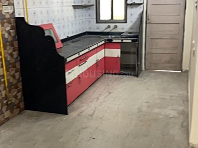 4 BHK Independent House in Adajan for rent Surat. The reference number is 19327259