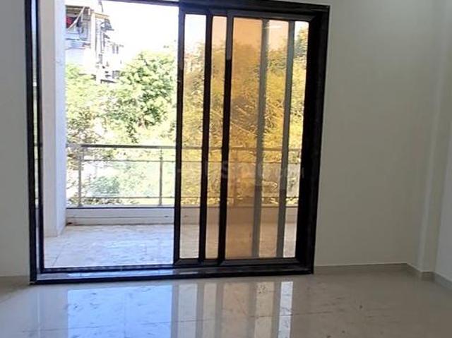 4 BHK Independent House in Adajan for resale Surat. The reference number is 20179214