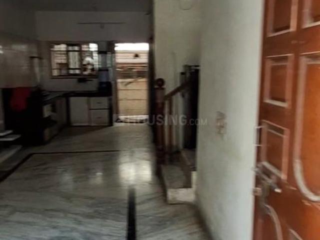 4 BHK Independent House in Adajan for resale Surat. The reference number is 20103669