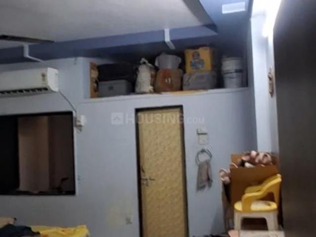 4 BHK Independent House in Adajan for resale Surat. The reference number is 20311752
