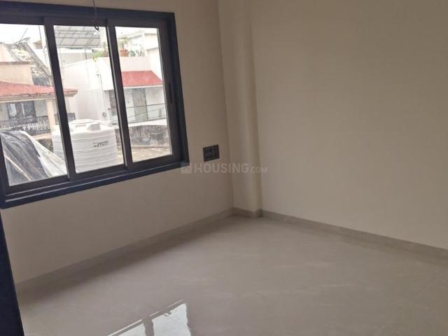 4 BHK Independent House in Adajan for resale Surat. The reference number is 20635790