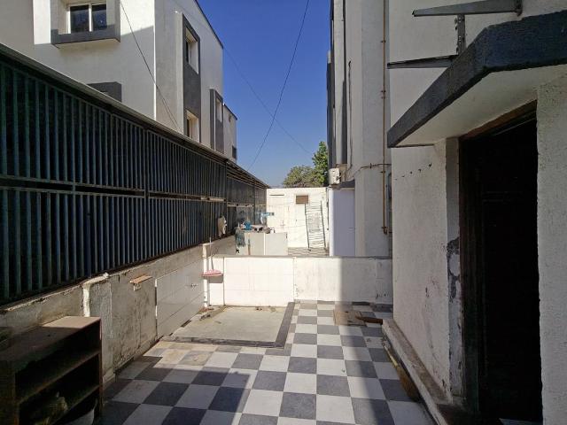 4 BHK Independent House in Adalaj for rent Gandhinagar. The reference number is 20904022