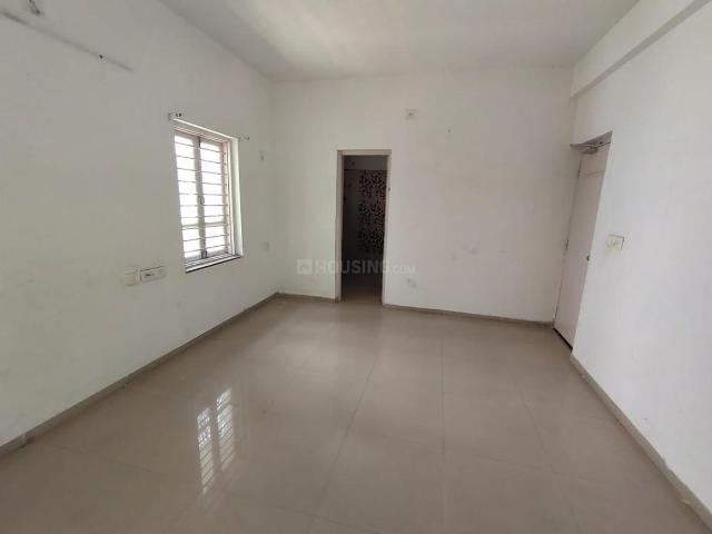 4 BHK Independent House in Adalaj for resale Gandhinagar. The reference number is 16797683