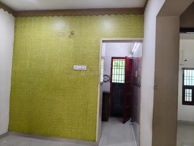 4 BHK Independent House in Adambakkam for resale Chennai. The reference number is 20801931