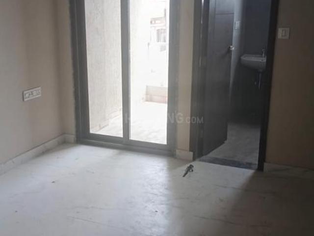 4 BHK Independent House in Adarsh Nagar for resale Jaipur. The reference number is 20034325