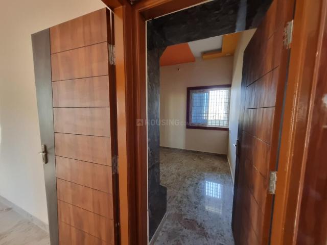 4 BHK Independent House in Aduru for resale Bengaluru. The reference number is 20829295