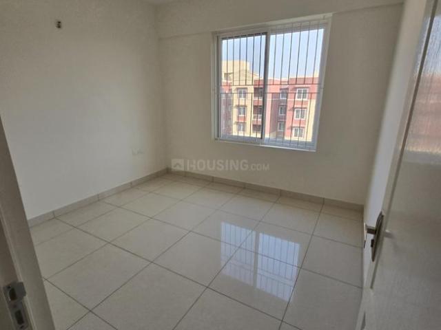 4 BHK Independent House in Adyar for resale Chennai. The reference number is 16572266