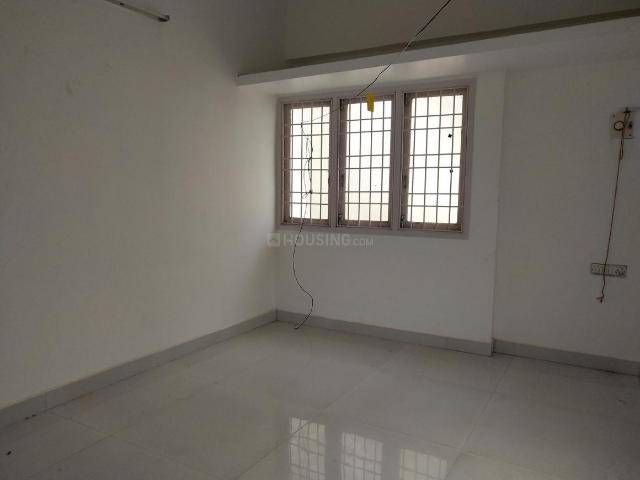 4 BHK Independent House in Adyar for resale Chennai. The reference number is 20846180