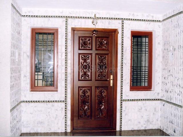 4 BHK Independent House in Adyar for resale Chennai. The reference number is 20367545