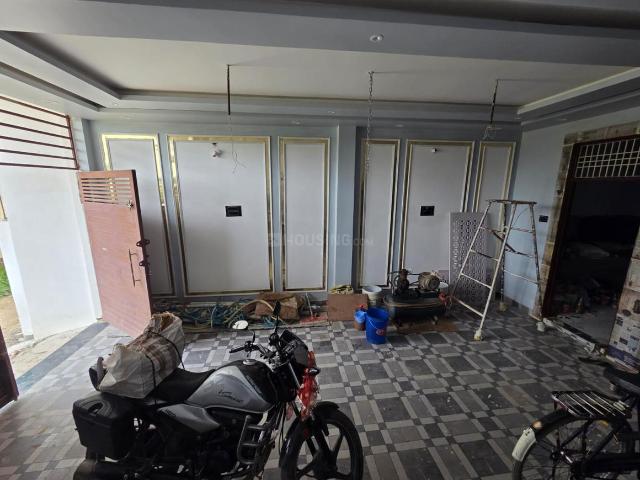 4 BHK Independent House in Akhari for resale Varanasi. The reference number is 20688898